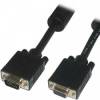   VGA .  VGA . 1.8m  OEM CABLE-178/1.8